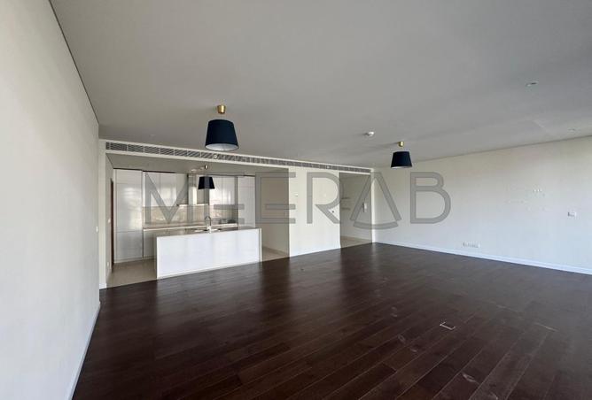 16171107 - Property Image 2