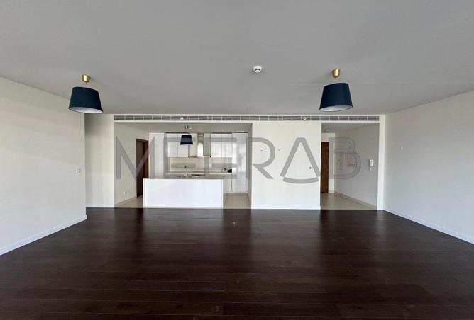 16171107 - صورة العقار 3