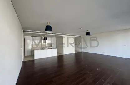 شقة - غرفة نوم - 2 حمامات للبيع في 4B بناية - سيتي ووك السكنية - سيتي ووك - دبي