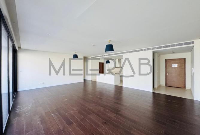16171107 - Property Main Image