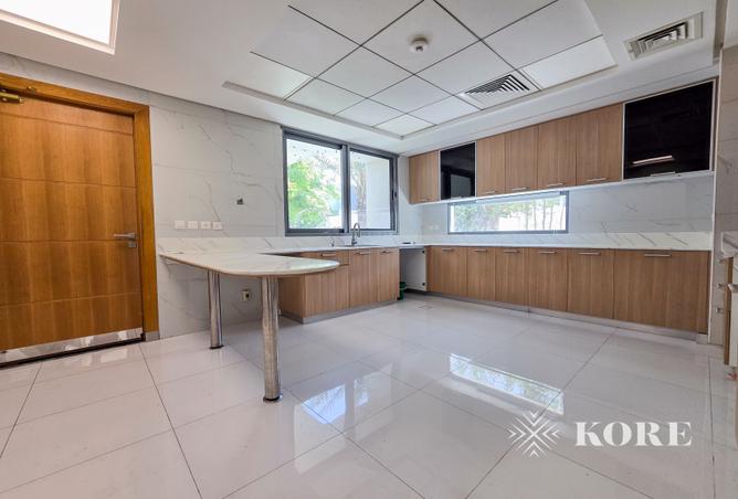 91826161 - Property Image 2