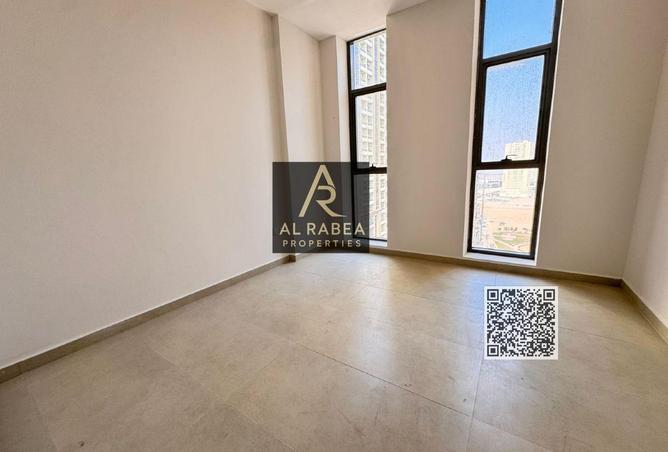 88764018 - Property Image 2