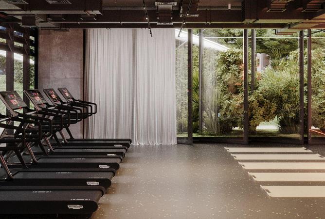 62092655 - Property Image 2