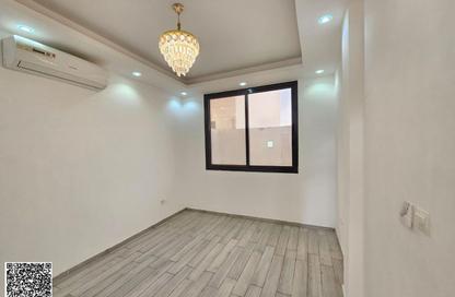 Villa - 4 Bedrooms - 6 Bathrooms for rent in Al Zaheya Gardens - Al Zahya - Ajman