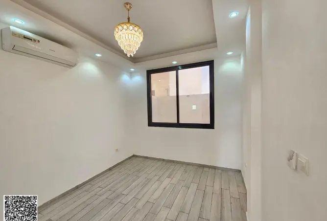 16234148 - Property Image 3