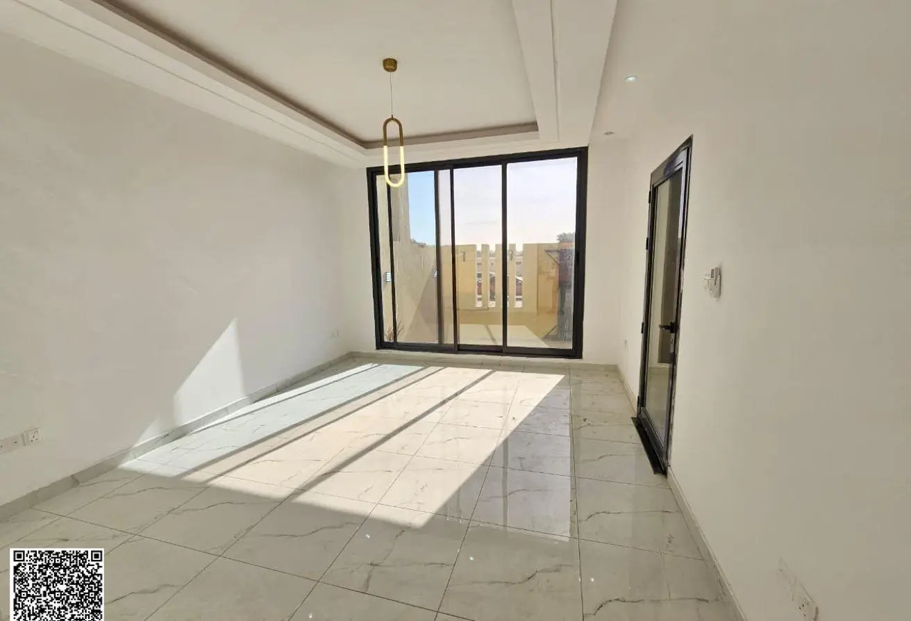 16234148 - Property Main Image