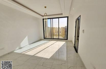Villa - 4 Bedrooms - 6 Bathrooms for rent in Al Zaheya Gardens - Al Zahya - Ajman