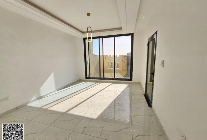 16234148 - Property Main Image