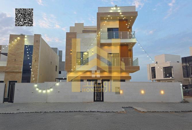 63284585 - Property Image 2