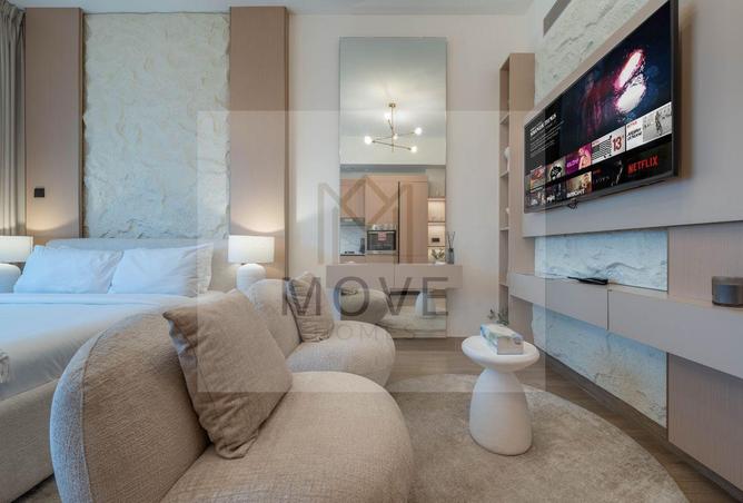 75024573 - صورة العقار 3