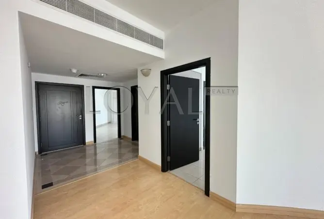 150009566 - Property Image 3