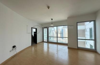 Apartment - 2 - 2 for rent in La Riviera - Dubai Marina - Dubai