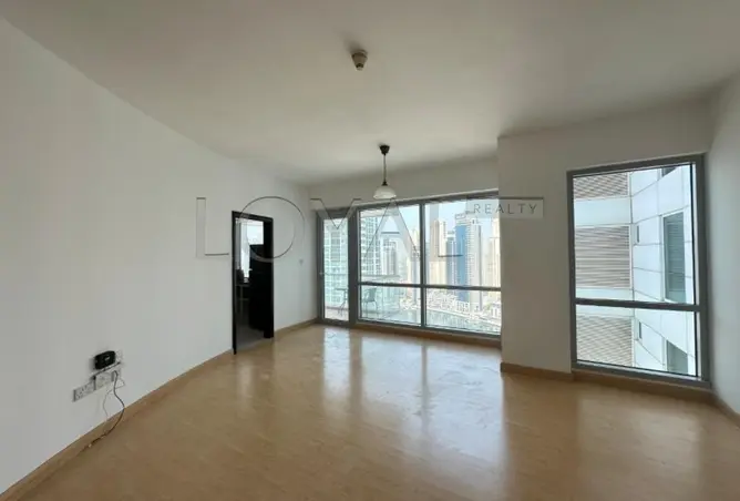 150009566 - Property Image 2