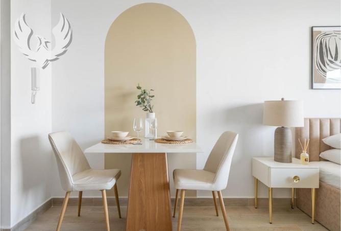 77367192 - Property Image 2