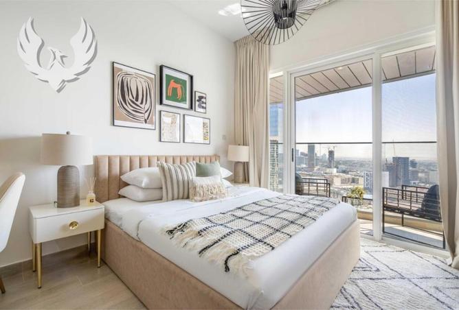 77367192 - Property Main Image