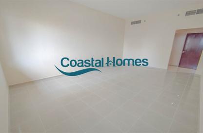 Apartment - 1 - 2 for rent in Kahraman - Bab Al Bahar - Al Marjan Island - Ras Al Khaimah
