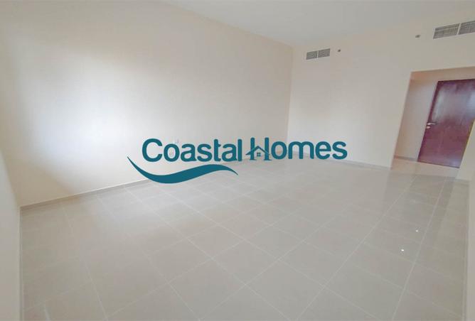 139249171 - Property Image 3