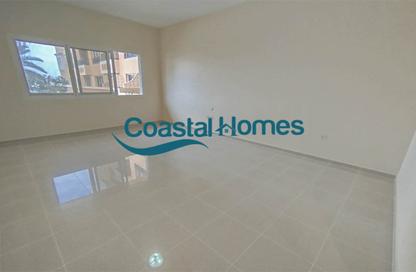 Apartment - 1 - 2 for rent in Kahraman - Bab Al Bahar - Al Marjan Island - Ras Al Khaimah Apartment - 1 - 2 for rent in Kahraman - Bab Al Bahar - Al Marjan Island - Ras Al Khaimah