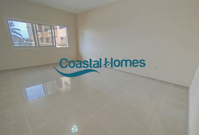 139249171 - Property Image 2
