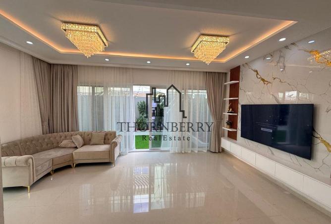 56937962 - صورة العقار 2