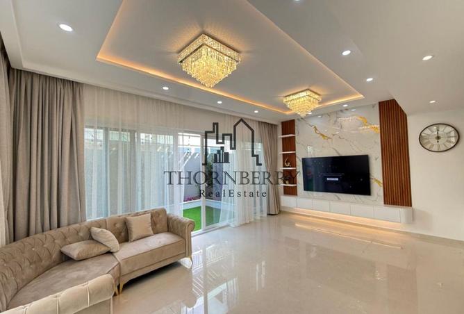 56937962 - صورة العقار 3