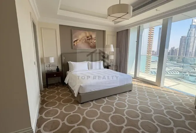 145068593 - Property Image 2