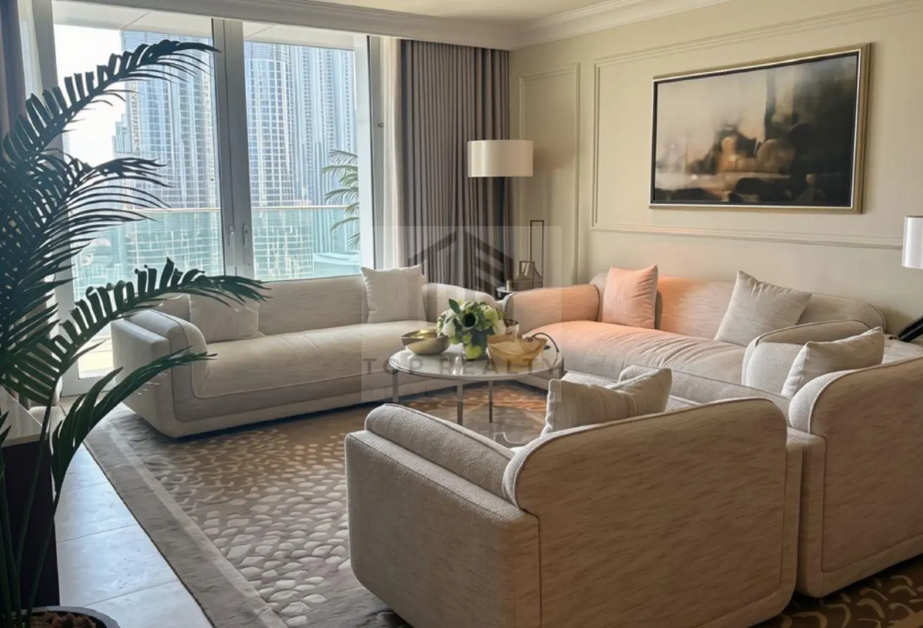 145068593 - Property Main Image