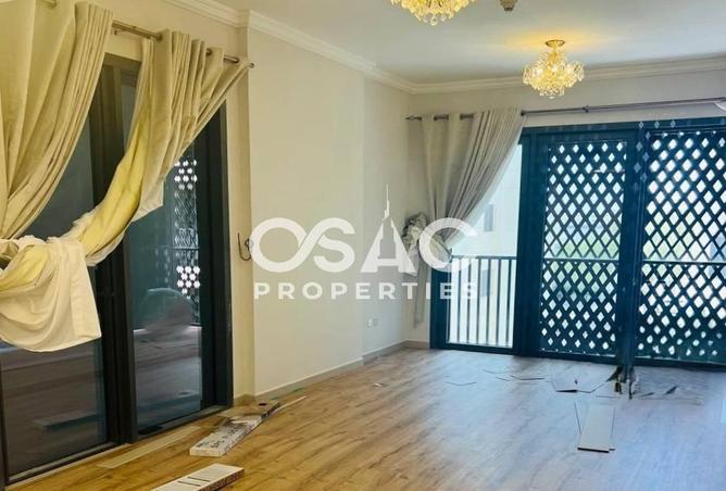 100824403 - Property Image 3