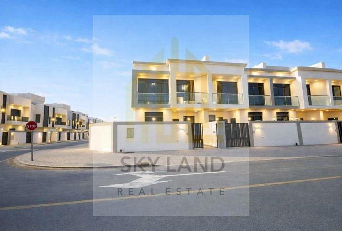 138765323 - Property Main Image