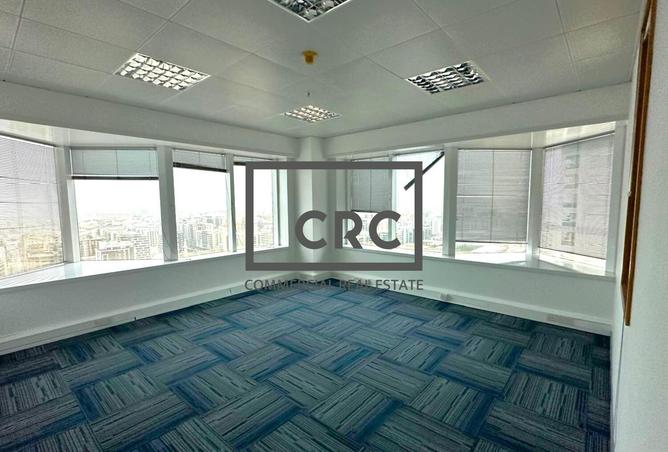 68286536 - Property Image 2