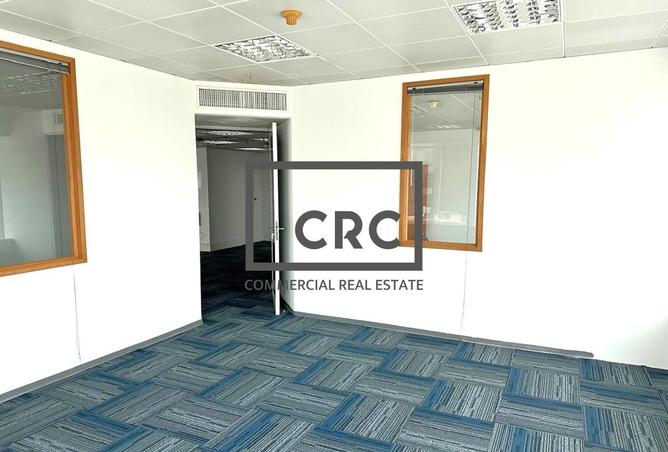 68286536 - Property Image 2