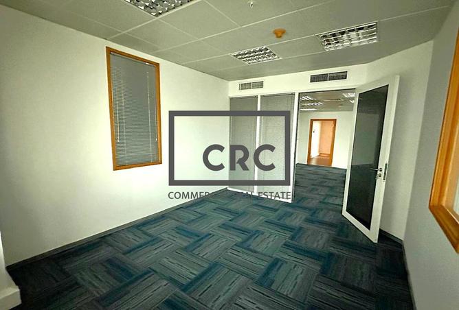 68286536 - Property Main Image