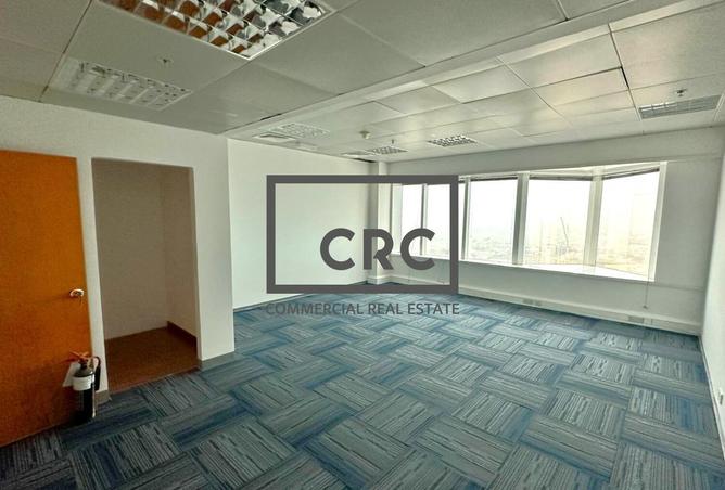 68286536 - Property Image 3