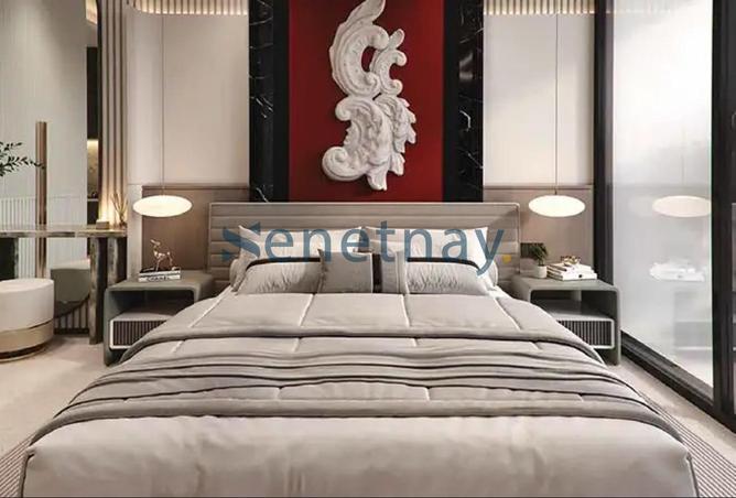 56142558 - Property Image 2