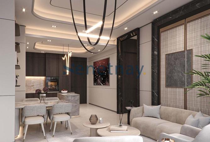 56142558 - Property Image 3