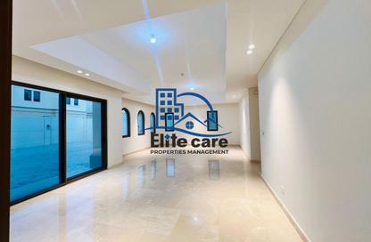 Apartment - 5 - 7+ for rent in Toledo - Zayed City (Khalifa City C) - Khalifa City - Abu Dhabi Apartment - 5 - 7+ for rent in Toledo - Zayed City (Khalifa City C) - Khalifa City - Abu Dhabi