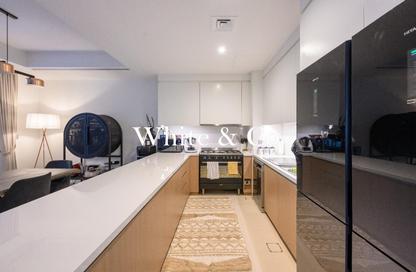 Townhouse - 4 Bedrooms - 4 Bathrooms for sale in Reem Community - Arabian Ranches 2 - Dubai
