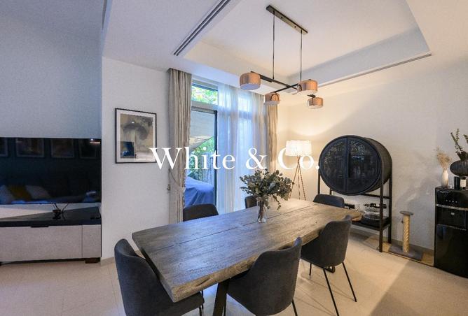 101705833 - Property Image 2