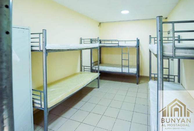 59379688 - Property Image 3