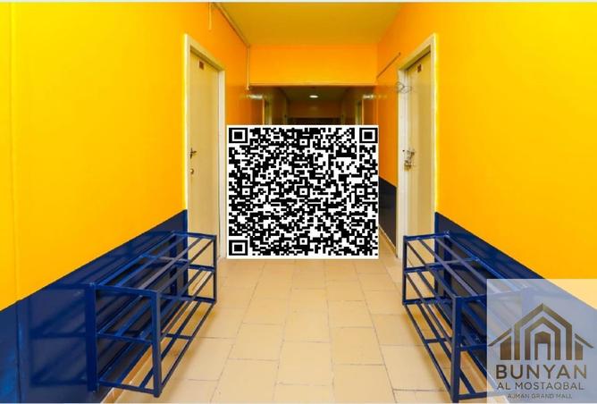 59379688 - Property Main Image