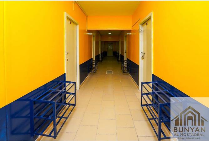 59379688 - Property Image 2