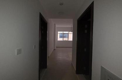 Apartment - 1 Bedroom - 2 Bathrooms for rent in Al Amira Village - Al Yasmeen - Ajman Apartment - 1 Bedroom - 2 Bathrooms for rent in Al Amira Village - Al Yasmeen - Ajman