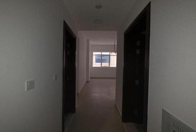 105544754 - Property Image 2