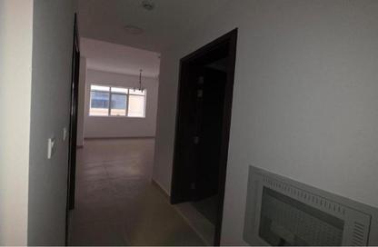 Apartment - 1 Bedroom - 2 Bathrooms for rent in Al Amira Village - Al Yasmeen - Ajman