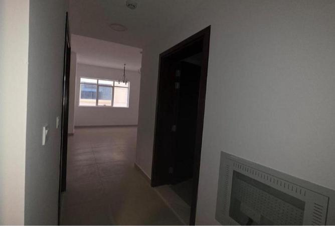105544754 - Property Image 3
