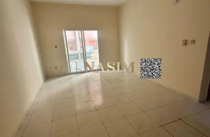 شقة - غرفة نوم - 1 حمام للايجار في برج النعيمية  2 - أبراج النعيمية - النعيمية - عجمان