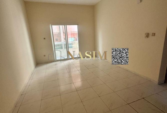 16334547 - الصورة الرئيسية للعقار