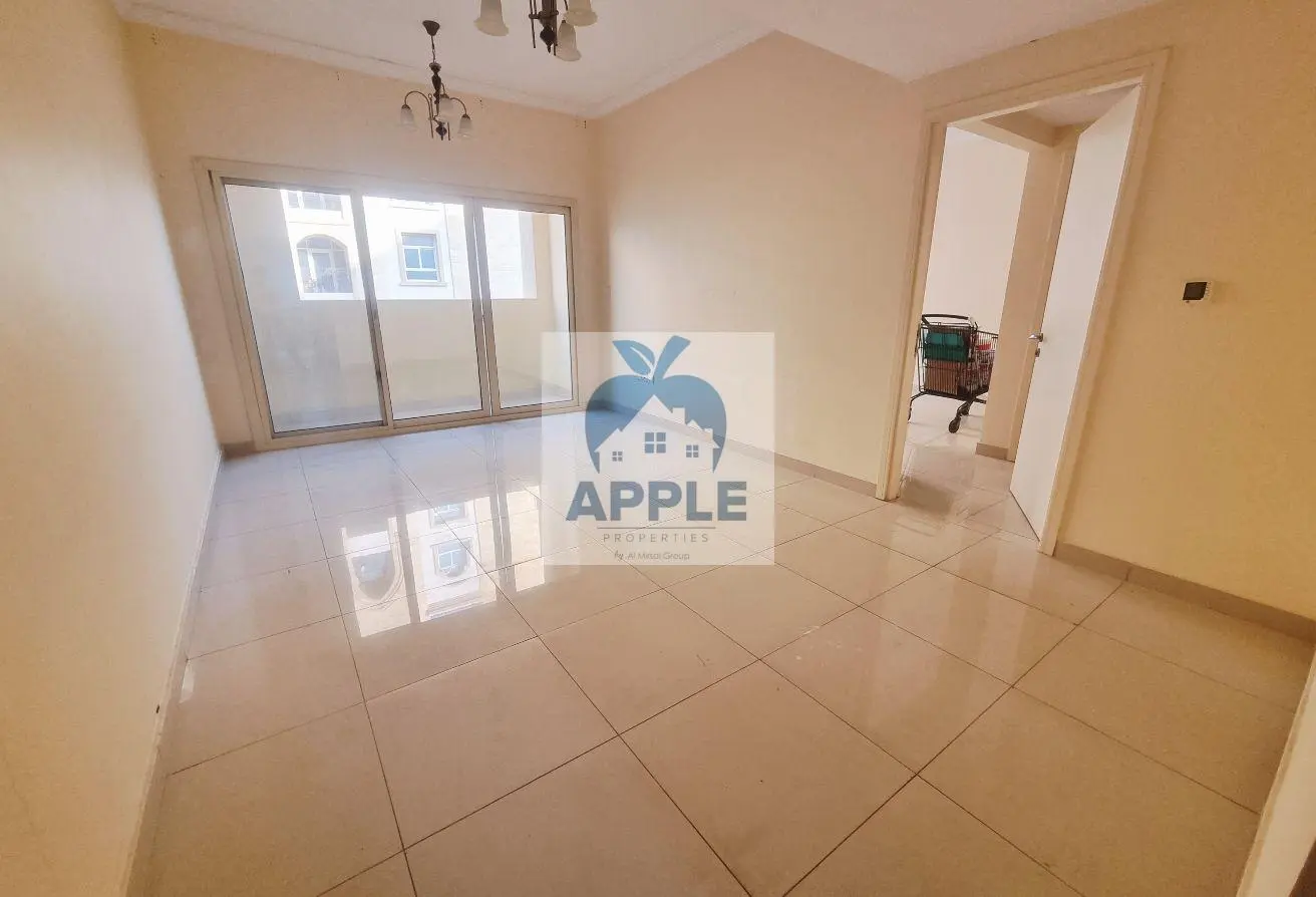 149090239 - Property Main Image