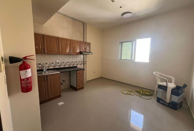 62877193 - صورة العقار 3