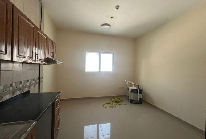 62877193 - صورة العقار 2